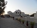 Temple Padmaprabhu-6.jpg
