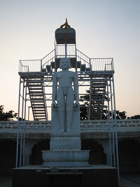 File:Gmgi-06.jpg