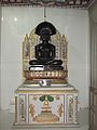 Temple Maksi-3.jpg