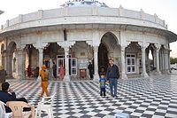 Temple Padmaprabhu-2.jpg