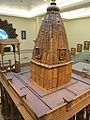 TempleLA-6.jpg