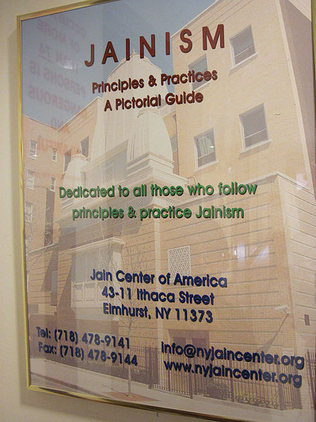 File:Jtony-1.jpg