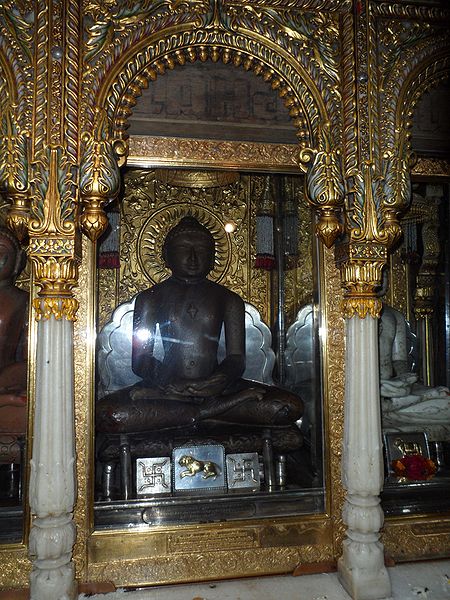 File:Temple MahaveerJi-1.jpg