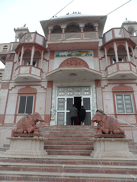 File:Temple MahaveerJi-6.jpg