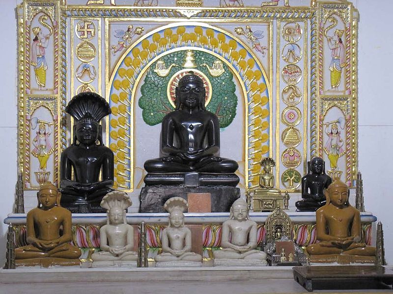 File:Temple Maksi-4.jpg