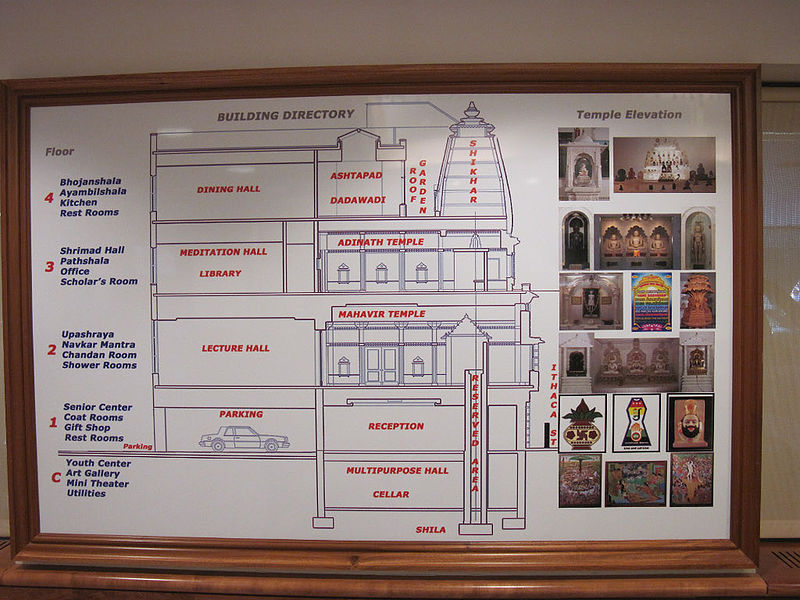 File:Jtony-8.jpg
