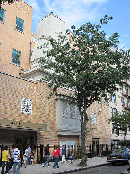 File:Jtony-6.jpg
